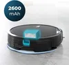 Cecotec Batterie Conga 2600 mAh Produktbild-Vorschau 7