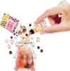 MGA Miniverse Make It Mini Foods Cafe 531067 Anteprima dell’immagine prodotto 2