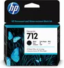 Čierna tlačová kazeta HP 712 DesignJet, 80 ml Náhľad obrázku produktu 19