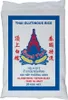 Royal Thai Klebreis 20kg Produktbild-Vorschau 3