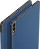 Housse de protection avec rabat pour Galaxy Tab S11 Ultra, Voir les images du produit 7