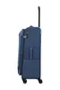 Travelite CORSIICA Trolley 4w L exp. Produktbild-Vorschau 4