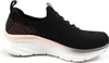 Skechers Boty Dlux, 149366BKRG Náhled obrázku produktu 19