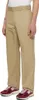 DICKIES - Pantalon Original 874  - Taille 30 Voir les images du produit 14