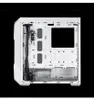 Cooler Master MasterBox TD500 Mesh V2, Tower-Gehäuse, Produktbild-Vorschau 20