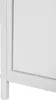 Mobile TV Relaxdays, 2 ripiani e 2 cassetti, mobile TV fino Anteprima dell’immagine prodotto 9