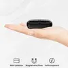 Kopfhörer Bluetooth 5.1 OnePlus 9 Pro 9R / Nord CE / N10 Produktbild-Vorschau 25