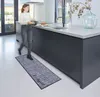 MD Entree Cook&Wash | Küchenläufer - Teppichläufer - Produktbild-Vorschau 2
