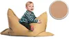 sunnypillow S Sitzsack Outdoor & Indoor | 100 x 70 cm mit Produktbild-Vorschau 3