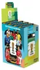 Adrenalyn XL FIFA World Cup 2026 Boîte de poche Voir les images du produit 5