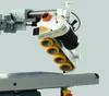 Wegoma Vorschubrolle 120 x 25 mm für Variomatic 3N und 4N Produktbild-Vorschau 3