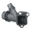 MEYLE 314 226 0012 Kühlmittelflansch für BMW 3 Touring Produktbild-Vorschau 3