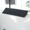 Home Deluxe - Idromassaggio da esterno NIMBUS PURE- senza Anteprima dell’immagine prodotto 5