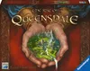 Ravensburger The Rise of Queensdale Brettspiel Produktbild-Vorschau 1