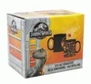 Kubek zmieniający kolor Jurassic World T-Rex, pojemność 320 Voir les images du produit 7