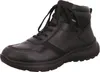 Jomos 289 Herren Stiefel in Schwarz, Größe 43 Produktbild-Vorschau 13