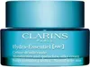 Clarins Hydra-Essentiel Silky Cream 50ml Produktbild-Vorschau 3
