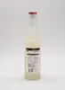 Monin Mandlový sirup pro zjemnění potravin a nápojů 250ml Náhled obrázku produktu 12