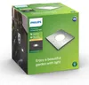 Philips 17356/47/P0 Crust LED 2700K apparecchio da incasso Anteprima dell’immagine prodotto 7