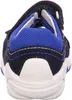 Superfit Sandalen Unisex 363134383139 Blau 20 EU Produktbild-Vorschau 7