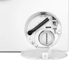 Bosch WGG244F40 Waschmaschine Serie 6 i-DOS Iron Assist Produktbild-Vorschau 6