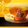 Lipton - Black Specialty - "English Breakfast" - 20 Produktbild-Vorschau 6