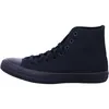 Converse Sneakers M3310C in Black color size 43 Náhled obrázku produktu 19