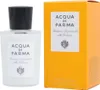 Acqua Di Parma Colonia Aftershave Balsam 100ml Produktbild-Vorschau 8