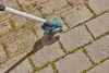 Brosse à joints sans fil Gardena Easy- Weed 1800/18V P4A Voir les images du produit 16