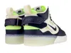 Nike Air Force 1 Mid React DQ1872-100 42 (26,5cm) Produktbild-Vorschau 4
