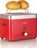 Graef Toaster 2-fach Rot Produktbild-Vorschau 11