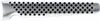 Global GSF-49 Universalmesser Produktbild-Vorschau 6