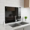 Kuchyňský splashback 70x50cm splashback dlaždice backsplash Náhled obrázku produktu 1