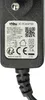 vhbw Ladegerät kompatibel mit Samsung C3050, B130, B2700, Produktbild-Vorschau 5