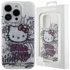 Hello Kitty telefoonhoesje, model "Iml Kitty On Bricks Productafbeelding-voorbeeld 12