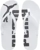 Puma Zehentrenner 'Epic Flip v2' black/white, Herren:48.5 Produktbild-Vorschau 62