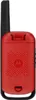 Motorola TALKABOUT T42 rot Produktbild-Vorschau 4