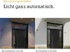 Steinel 066116 Wyłącznik zmierzchowy antracyt 230 V Podgląd zdjęcia produktu 5