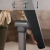 Shark TurboBlade wentylator kolumnowy 10 prędkości, Podgląd zdjęcia produktu 9