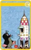 Der Maulwurf-Quartett Ravensburger 20435 Produktbild-Vorschau 13