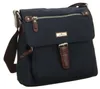 TOM TAILOR Rina Small Bag Blue Podgląd zdjęcia produktu 11