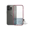 PanzerGlass ® ClearCaseColor™ iPhone 13 Pro - Strawberry, Produktbild-Vorschau 8