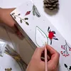 BIO Saatgut Adventskalender "Historische Sorten" - 24 Produktbild-Vorschau 4