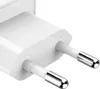Schnellladegerät, GaN, USB-C, Mini-Ladegerät, PD, 30 W, Produktbild-Vorschau 6