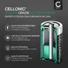 CELLONIC, Batteria Rasoio compatibile con Wella Contura Anteprima dell’immagine prodotto 7
