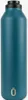 Runbott Mii 1l Thermosflasche Blau  Blau One Size Produktbild-Vorschau 1