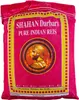 Shahan - Darbari basmati ryža 5000gr Náhľad obrázku produktu 1