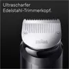 All-In-One Styling Set MGK7421, 10-in-1 Set für Bart, Produktbild-Vorschau 13