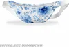 OUTDOOR DEKOSTOFFE OXFORD - Blumen - DX2514 Produktbild-Vorschau 3