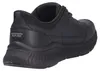 Skechers: Ciabatte sportive da uomo, modello Anteprima dell’immagine prodotto 4